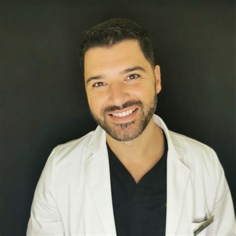 Dr Ayad Harb .